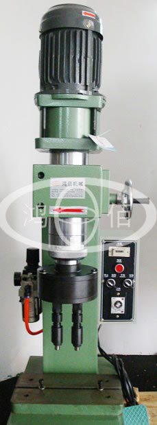 �p�S����TᔙC(j��)